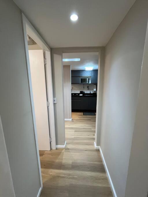 Lindo Apartamento Para Familia Ondina Apart Hotel Salvador Bagian luar foto